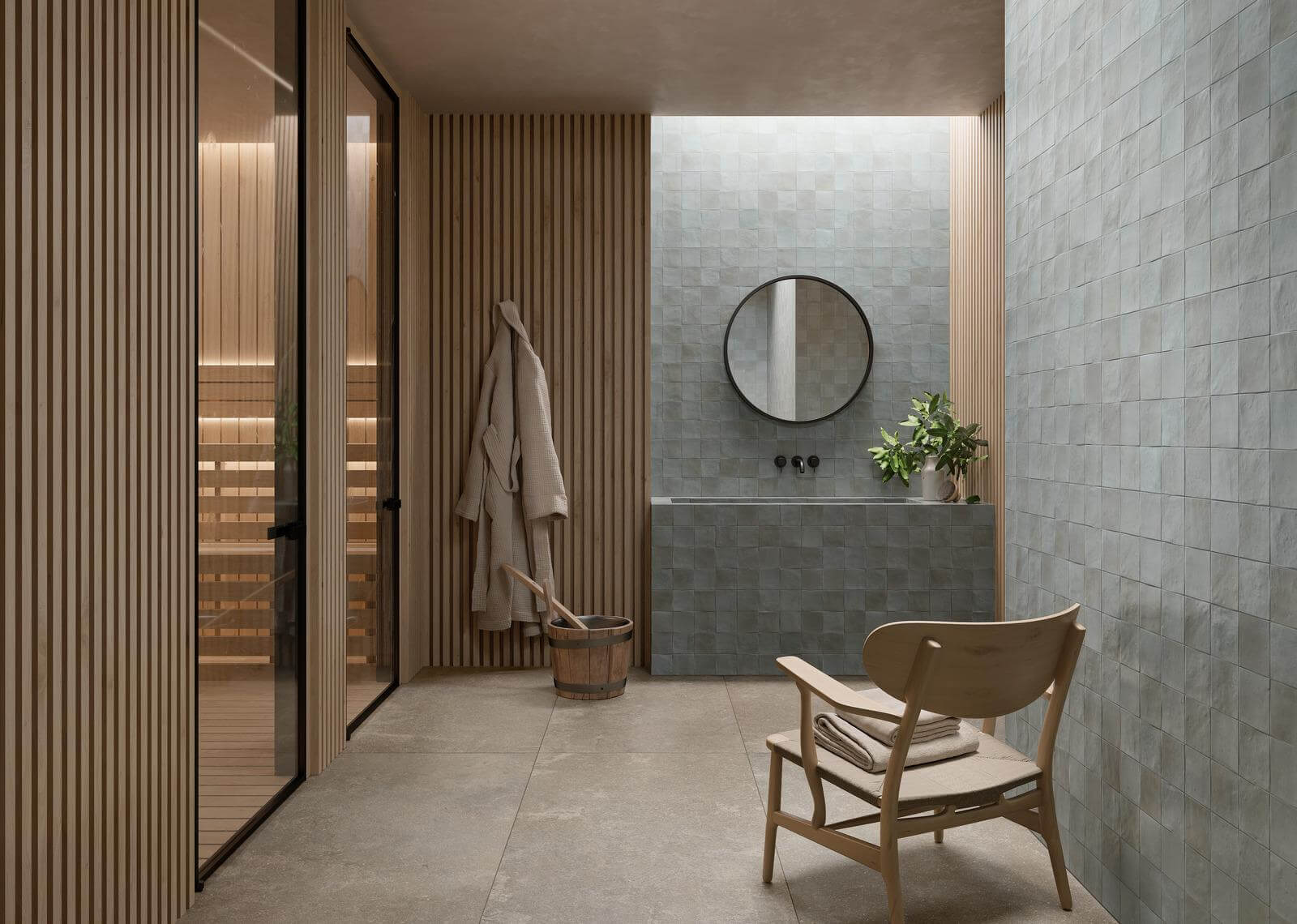 Ragno_Melange_004.jpg.1920x0_q75_crop