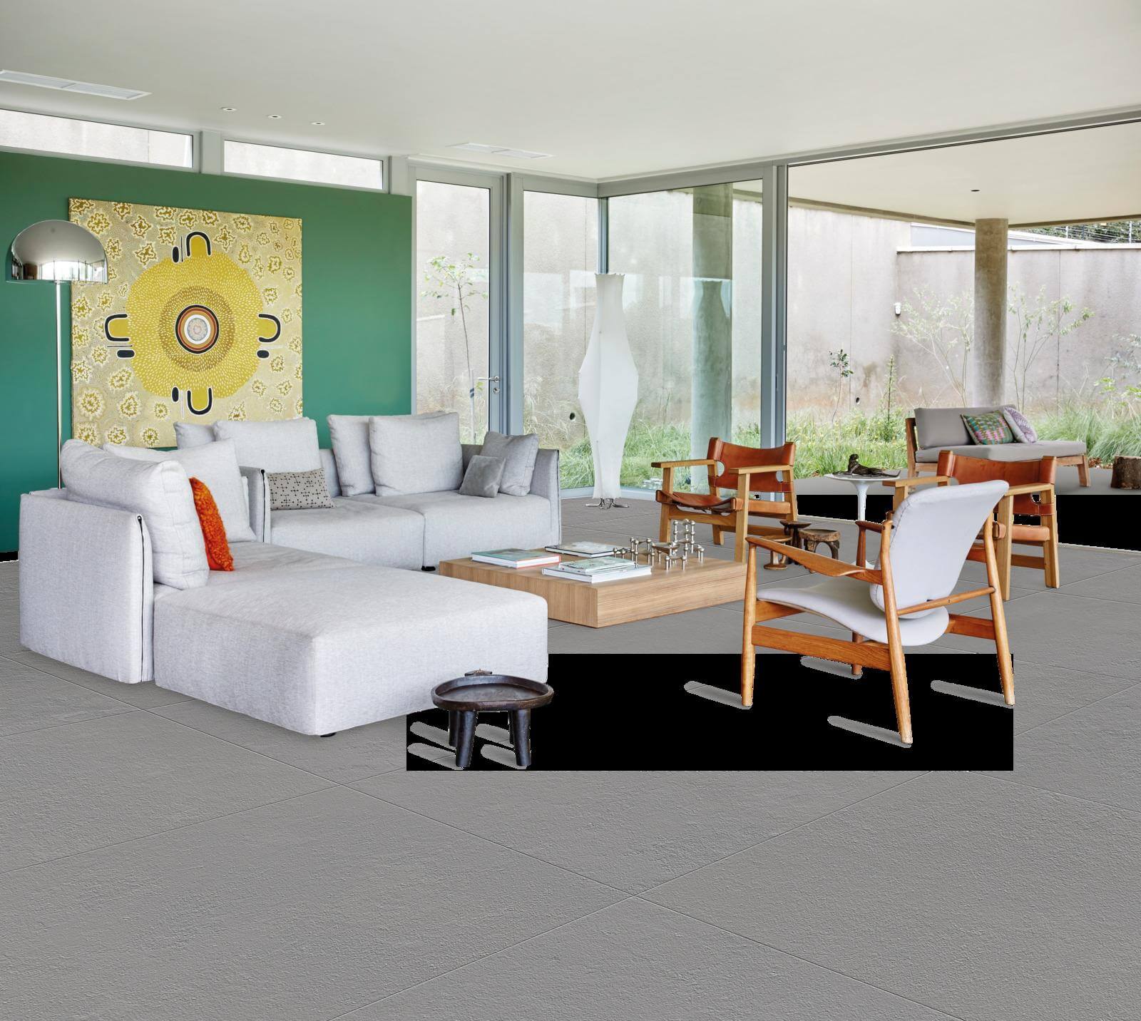 Ragno_Realstone_Lunar_002.jpg.1920x0_q75_crop