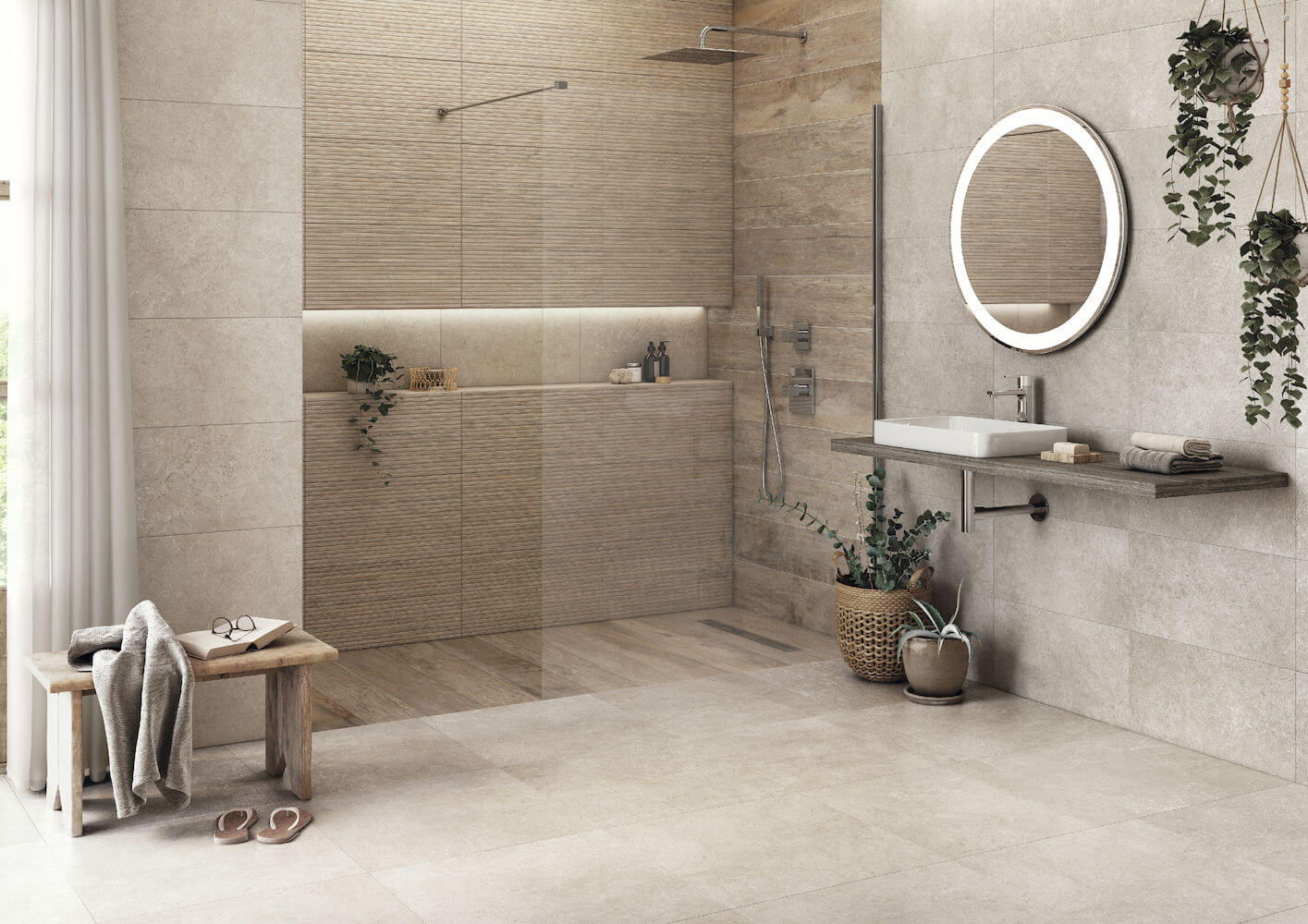 Roca_Limestone4