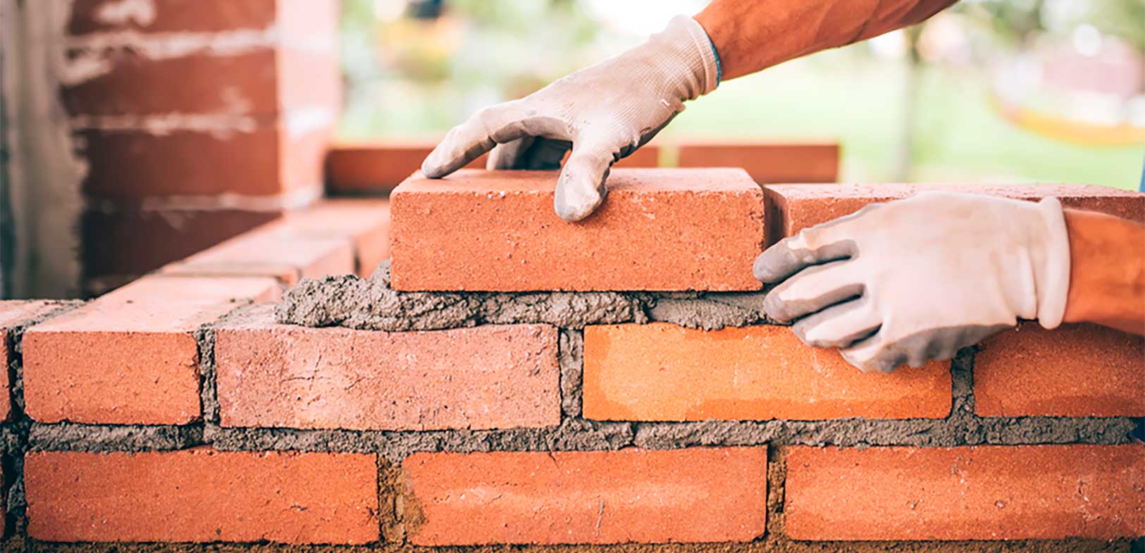 materiales-construccion