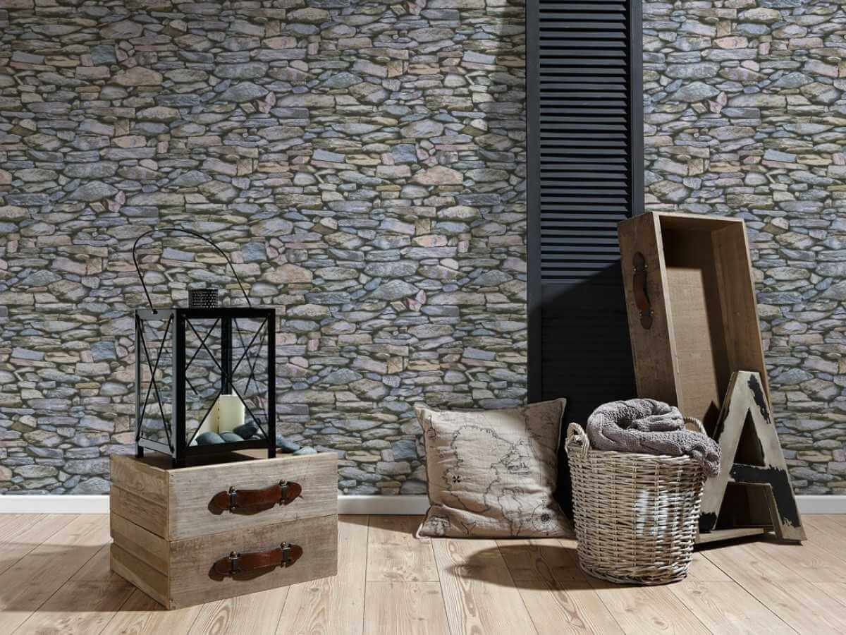 piedra natural para exterior