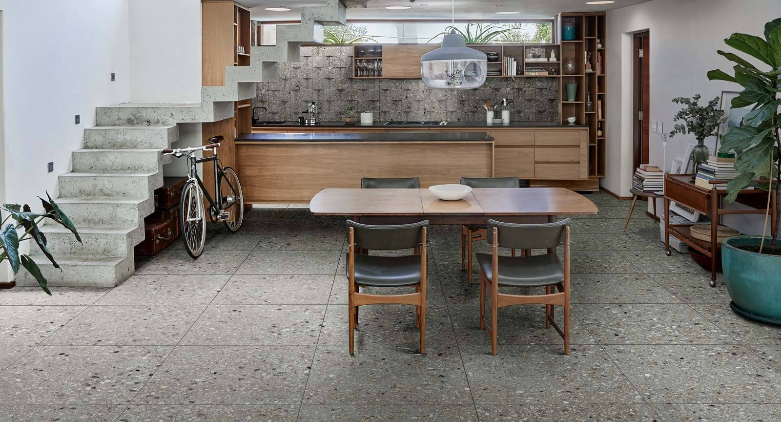 ragno_realstone_navigli_000r