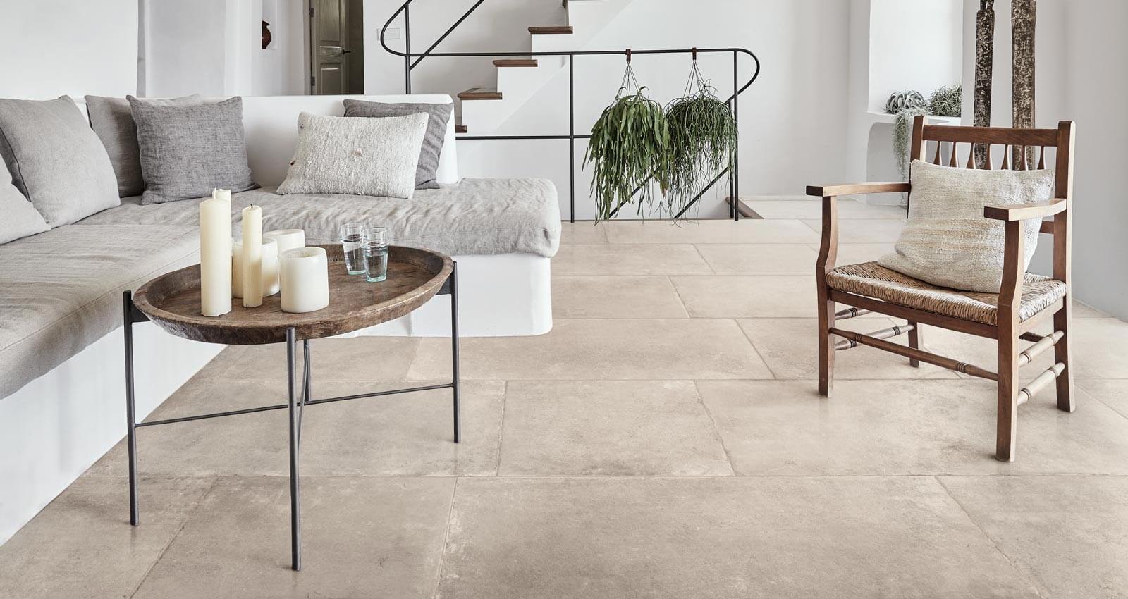 ragno_realstone_pietrantica_000