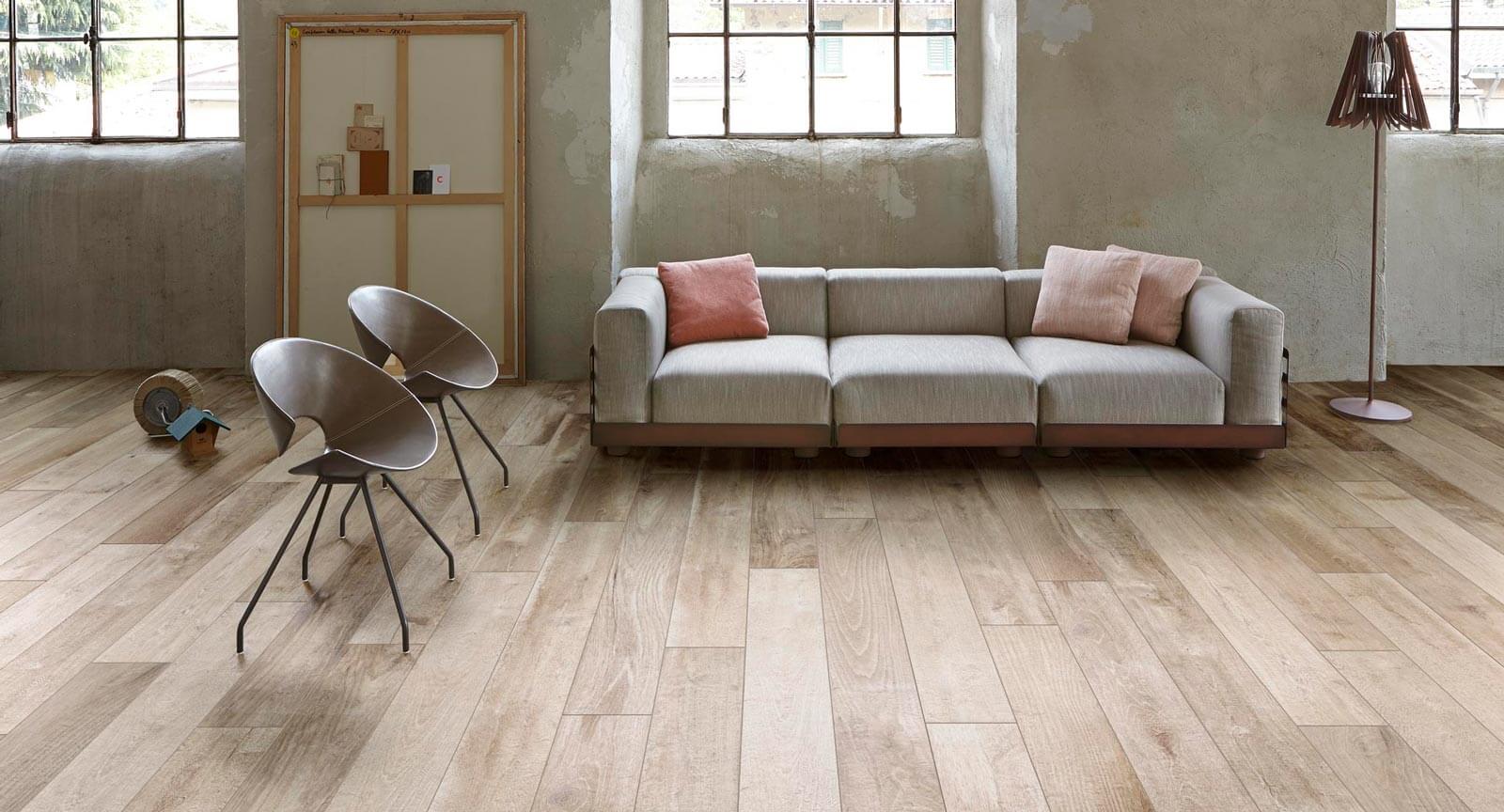 tienda de cer&aacute;mica